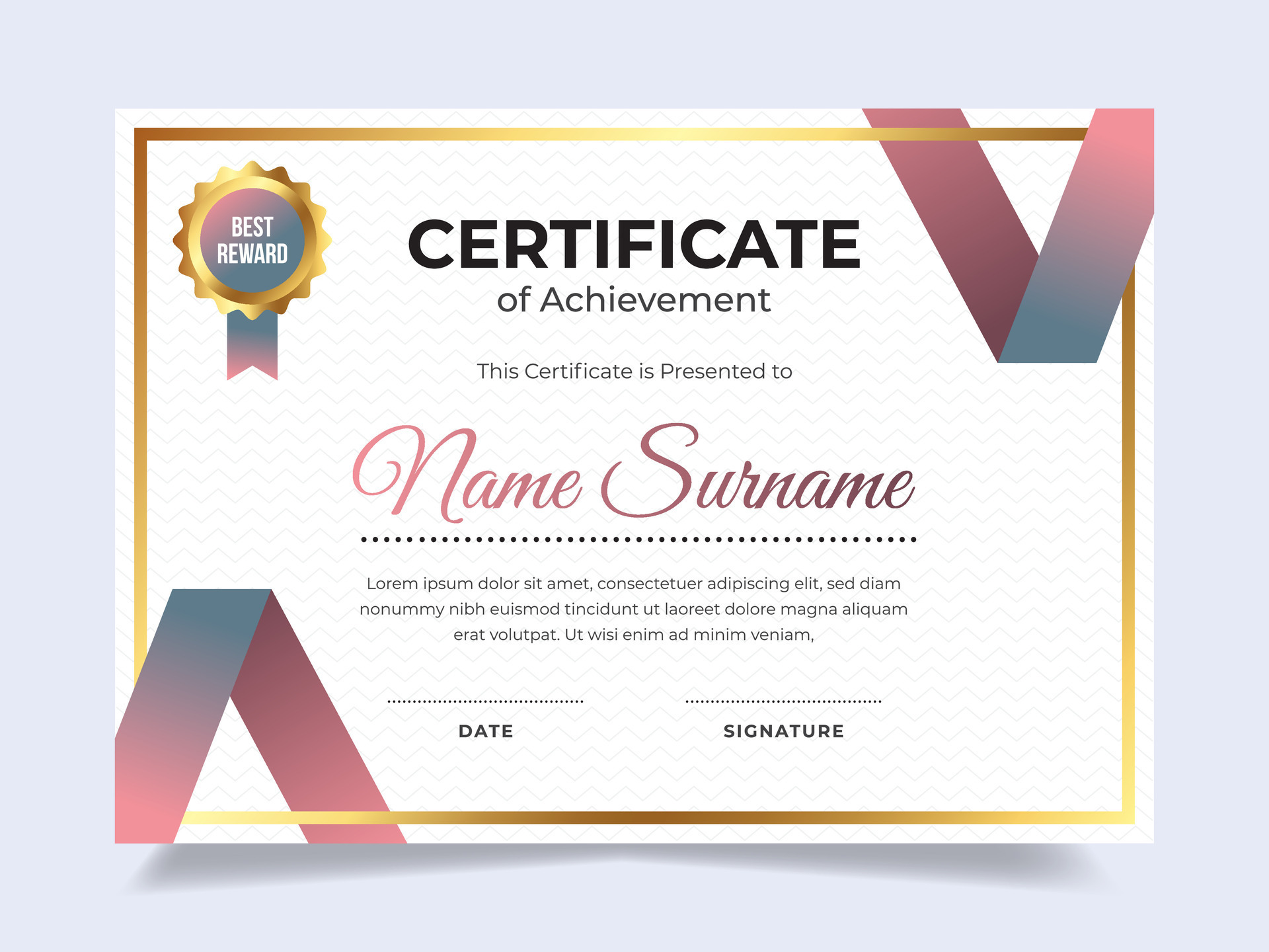 Placeholder Image