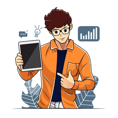Placeholder Image
